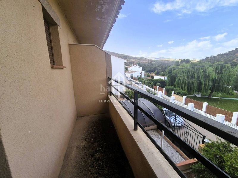 Foto 56c836f5-4cfc-4c31-abe2-327a38560f87. Local comercial en camino aragón 3 restaurante en venta en riofrío en Loja