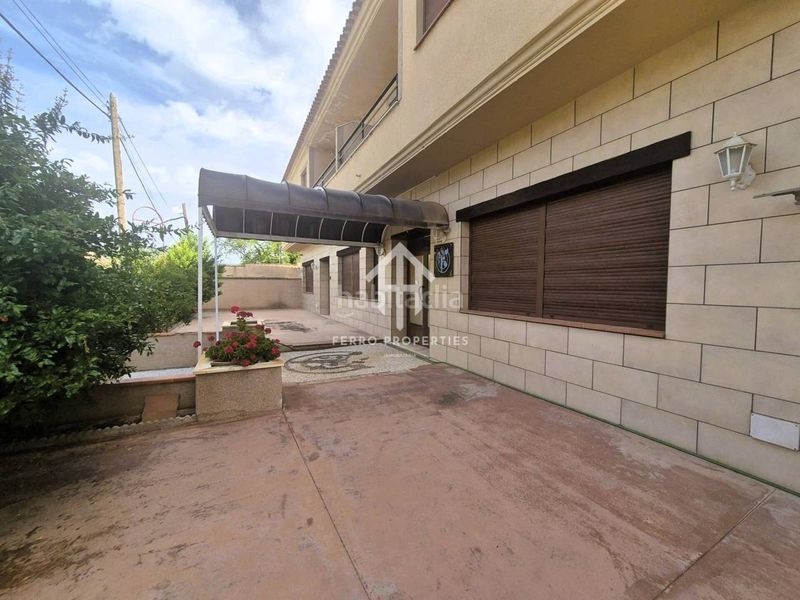 Foto 59c7caf5-4061-4b5c-a720-4957d6ec0545. Local comercial en camino aragón 3 restaurante en venta en riofrío en Loja
