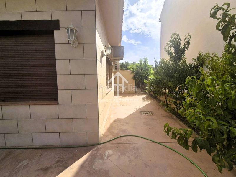 Foto 9951c9b0-83d6-4dcf-a27d-0c62ade8cf15. Local comercial en camino aragón 3 restaurante en venta en riofrío en Loja