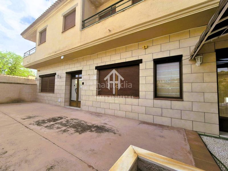 Foto ac0ca73c-a772-413a-8206-791364c33dbe. Local comercial en camino aragón 3 restaurante en venta en riofrío en Loja