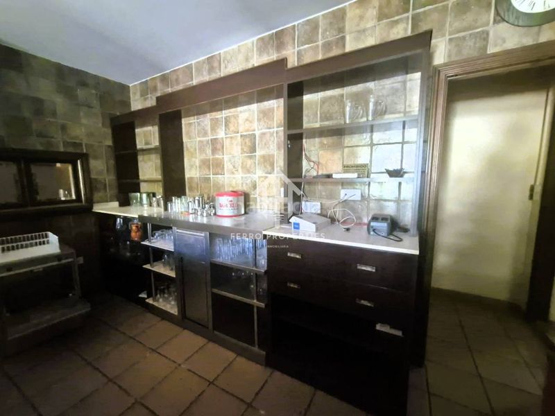 Foto bd3b3359-8903-4f44-b6cb-bd03c6d7deb1. Local comercial en camino aragón 3 restaurante en venta en riofrío en Loja