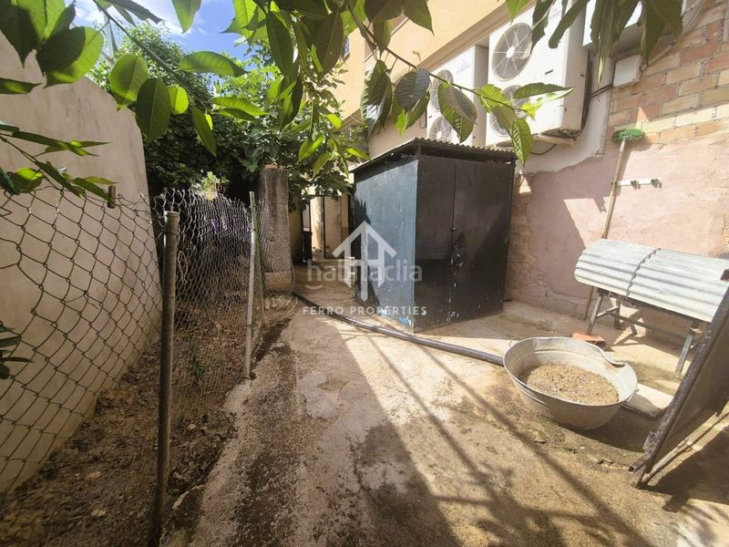Foto bd9bb629-7d45-4c8d-ae2c-dc58a3fc2f2e. Local comercial en camino aragón 3 restaurante en venta en riofrío en Loja