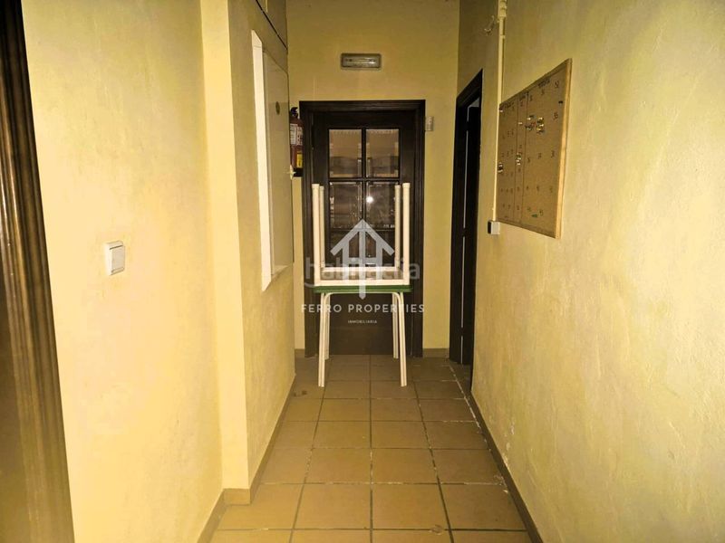 Foto c042700d-1a51-454d-b1fc-6bbae3aea061. Local comercial en camino aragón 3 restaurante en venta en riofrío en Loja