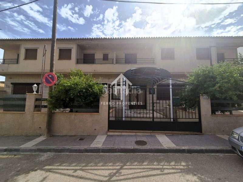 Foto cf0474c9-75d8-44c4-9cc2-7c56886b438a. Local comercial en camino aragón 3 restaurante en venta en riofrío en Loja