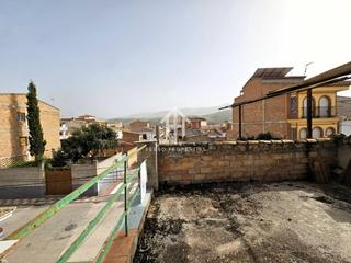 Casa a Salar. Casa en venta en salar, granada