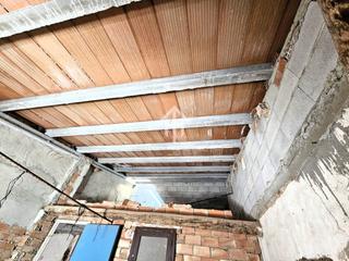 Maison  Cádiz. Casa en venta en salar, granada