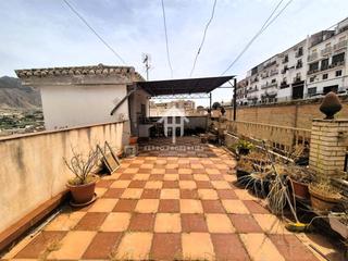 Casa  San andrés. Venta de casa en loja