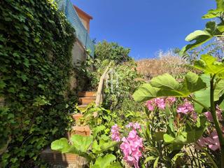 Casa  Cuesta blanca. Venta de casa en loja