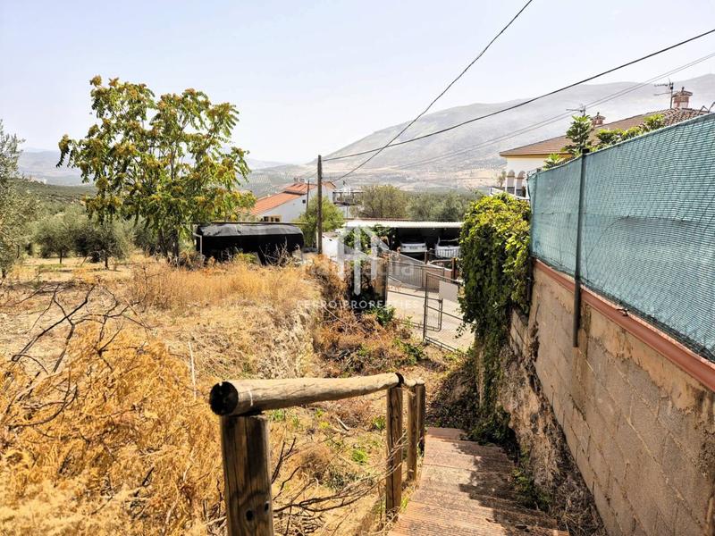 Foto 5351729b-f6f3-449b-9e49-93bf74573547. Casa venta de casa en Loja