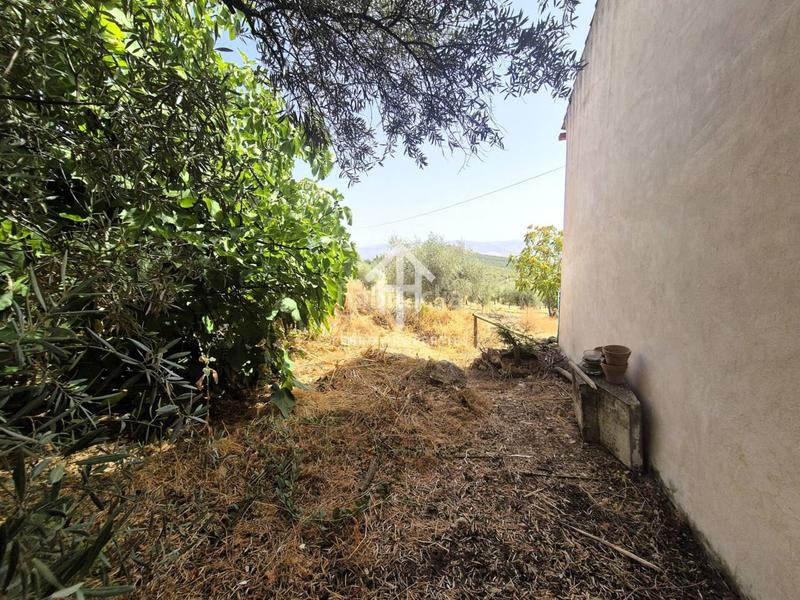 Foto 8b127963-72af-4cbe-8a58-0ea2637513bd. Casa venta de casa en Loja