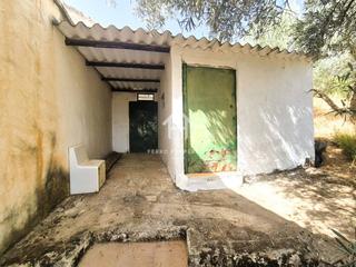 Maison  Cuesta blanca. Venta de casa en loja