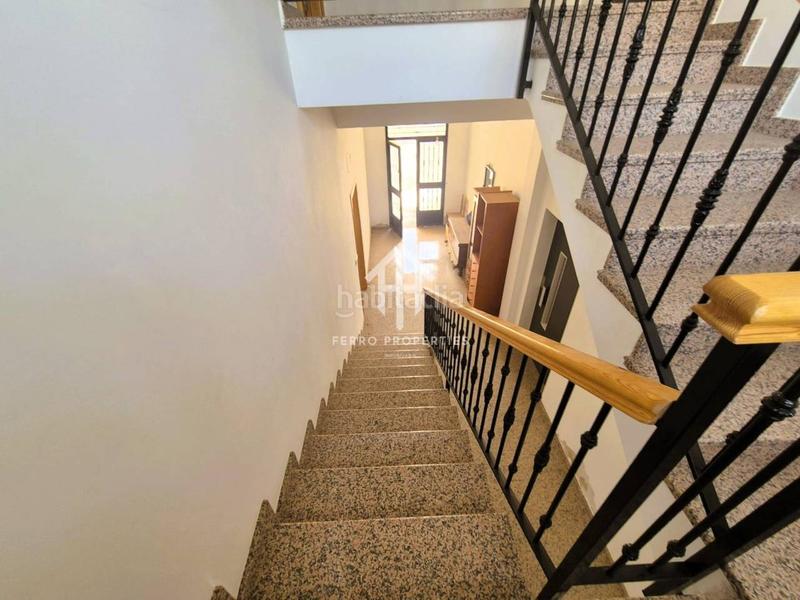 Foto 1c5b1562-fc9c-4760-a042-24e6b38c6af1. Maison avec parking dans Loja