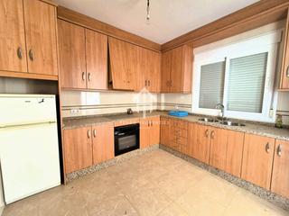 Haus  Cuesta blanca. Venta de casa en loja