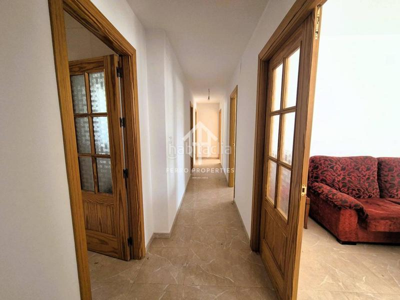 Foto 355395dc-7f68-4037-b415-404047186c82. Maison avec parking dans Loja