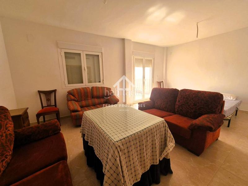 Foto 35fcff73-96d6-4a84-a3ce-9b904a2739e0. Maison avec parking dans Loja