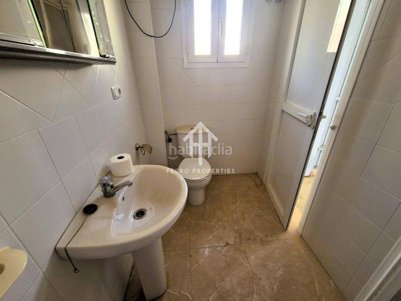 Foto 629c1a44-5d1c-4794-a599-ecd28690abdd. Maison avec parking dans Loja