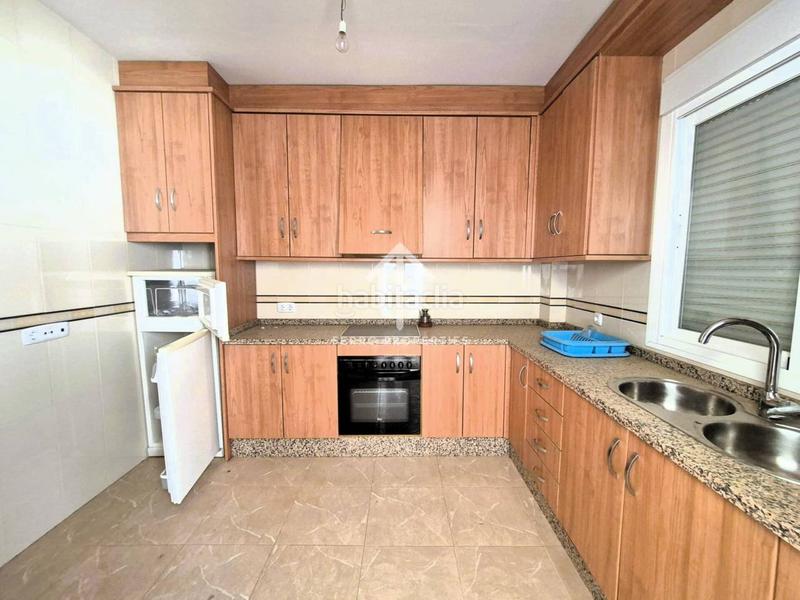 Foto 72b07df0-0dfa-4e4f-a58d-593626cc1836. Maison avec parking dans Loja