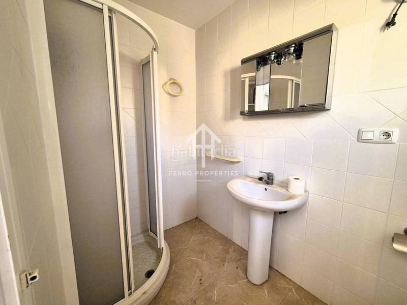 Foto 96f3014c-ae63-4b89-99c5-d128a1d933a1. Maison avec parking dans Loja