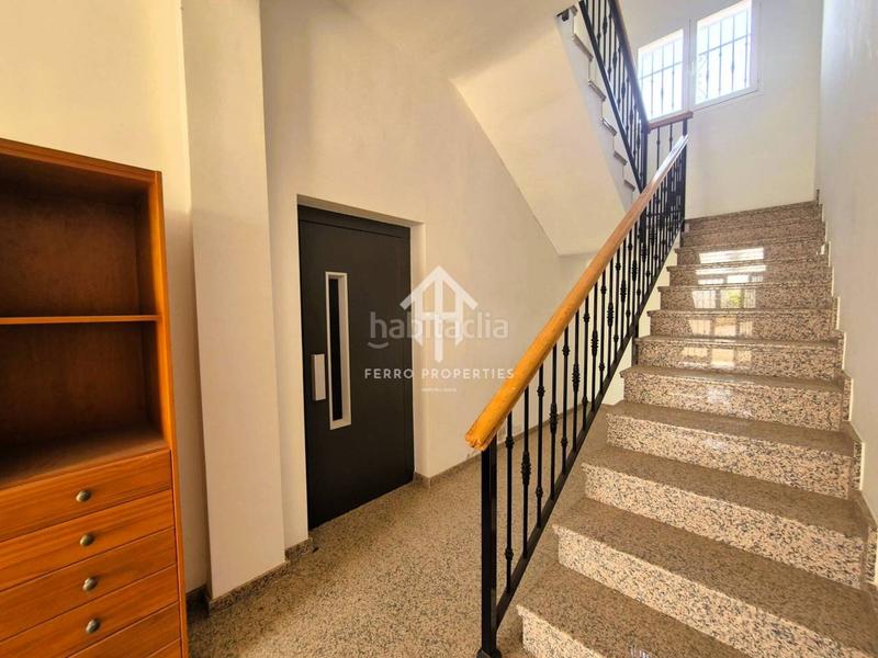 Foto 97cc0347-2a4d-46ab-8d62-e5f63681048e. Maison avec parking dans Loja