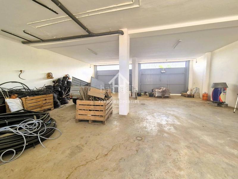 Foto b28b65d5-06d7-4e80-80a6-08e2a4c61046. Maison avec parking dans Loja