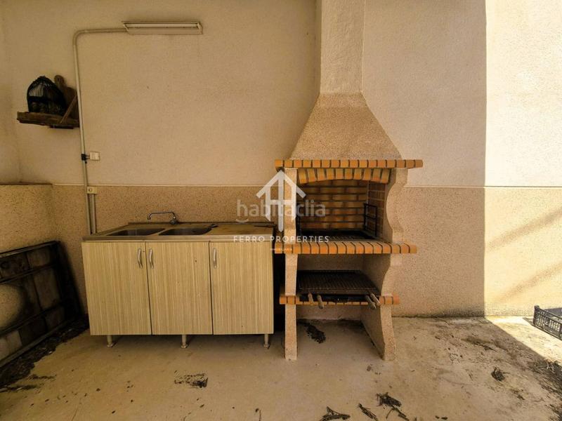 Foto bc2bcedb-71ec-49a1-a891-789b22ac3661. Maison avec parking dans Loja