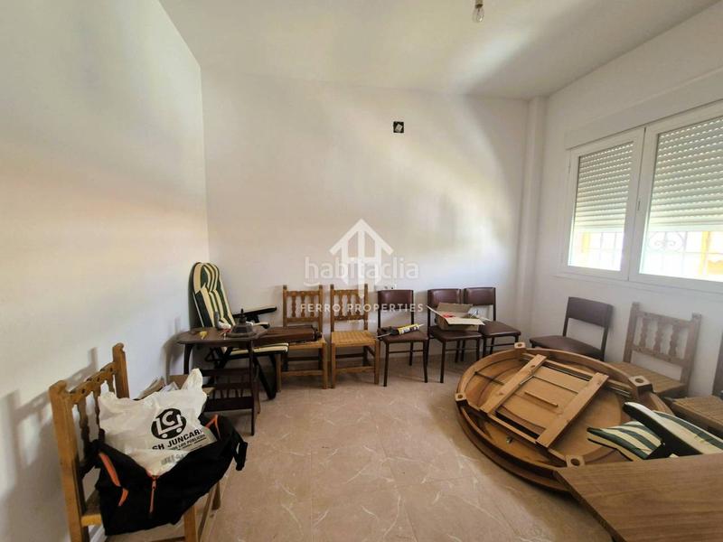 Foto d6ded934-186c-4c01-8ae4-fc21eb144ddf. Maison avec parking dans Loja