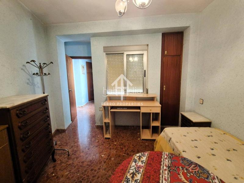 Foto 17032a85-1612-4842-8677-28f3744db59c. Haus in Algarinejo