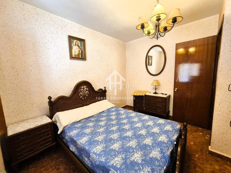 Foto 1a8a49de-a7bc-4a28-8ef3-f6747b37ebf0. Haus in Algarinejo