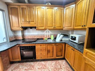 Casa  Trascorrales. Venta de casa en algarinejo