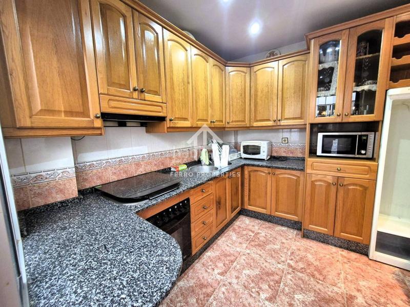 Foto 2dd8f75e-6e58-4ca1-9482-b0bc485af207. Haus in Algarinejo