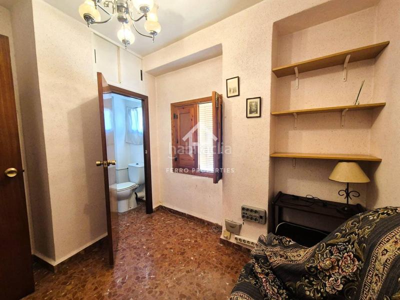 Foto 454433dc-ef7c-447a-9eb4-a5c3915b6134. Haus in Algarinejo