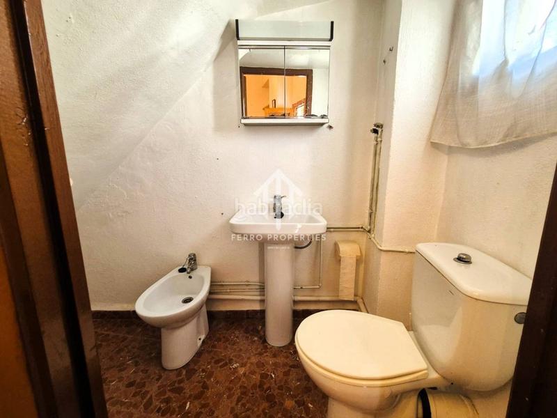 Foto 4cb1b22d-ba0b-4360-b373-9c6983f8e35c. Haus in Algarinejo