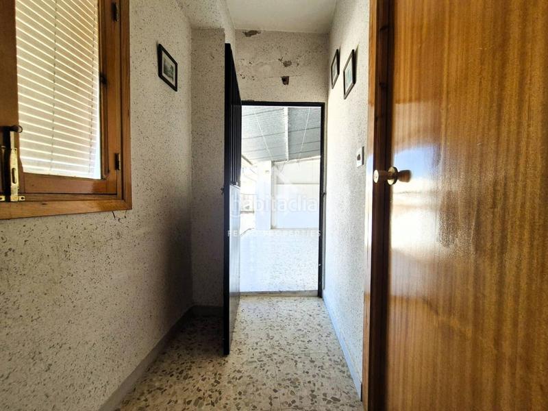 Foto 54f23b00-3767-4f9b-a200-cba2033c1b73. Haus in Algarinejo