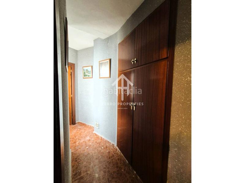 Foto 7a0f8046-1e56-4478-8864-bf3114832cad. Haus in Algarinejo