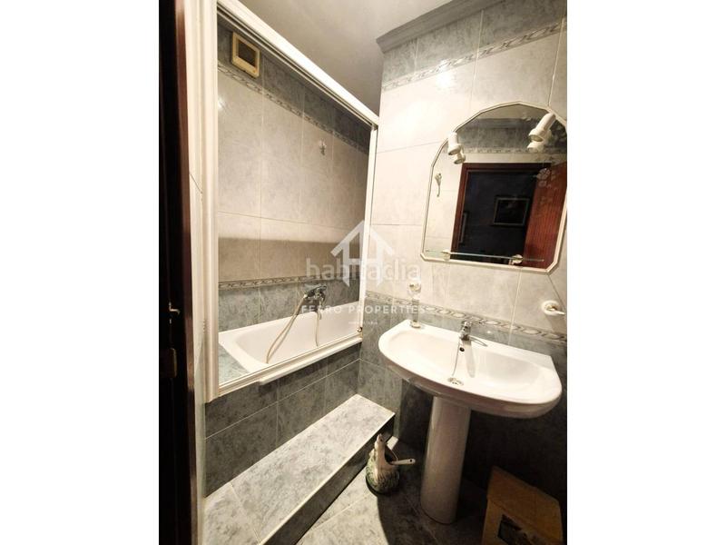 Foto 7ac84326-feb9-485c-9295-ab70e492dfca. Haus in Algarinejo