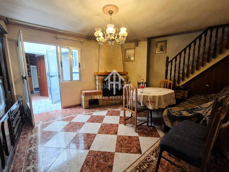 Foto 930c42a8-deb6-429d-b40f-65693fc9fae7. Haus in Algarinejo