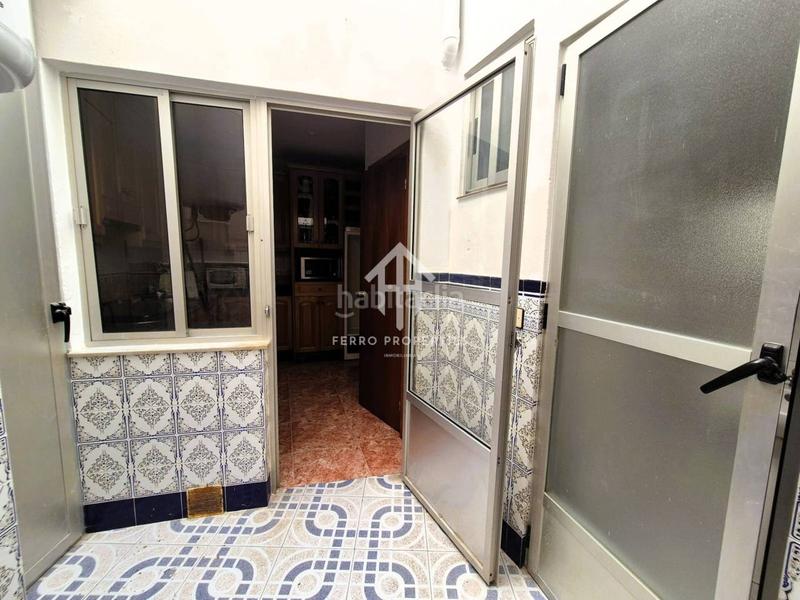 Foto a239832f-a0fd-4eb8-87c3-42bc46027d75. Haus in Algarinejo