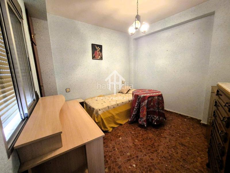 Foto b2ca04fc-8323-41e8-81b3-93f9c602ac29. Haus in Algarinejo