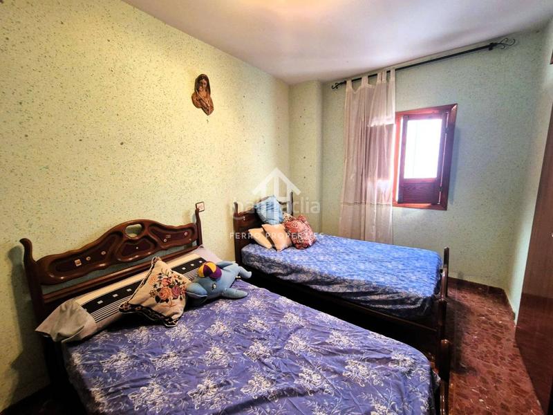 Foto bef67b94-6c21-4f0f-98f0-9bea685ff527. Haus in Algarinejo