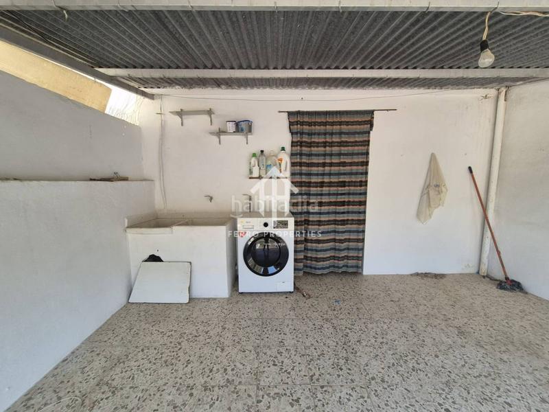 Foto c7bcec0e-ed76-499f-9262-26b19e9dcf0c. Haus in Algarinejo