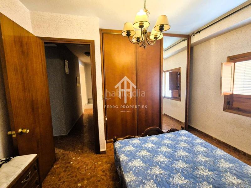 Foto d004427a-fdc1-4f31-b36f-4babb6ec0bbc. Haus in Algarinejo