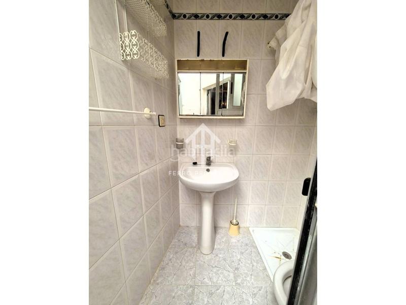 Foto ecb87f27-e557-4b87-b99f-52fe9f47f189. Haus in Algarinejo