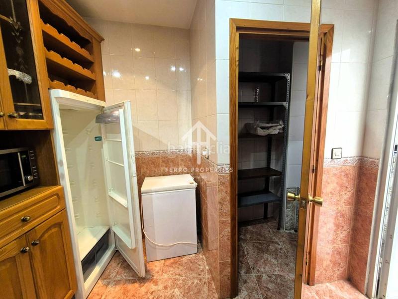 Foto f98f0378-b551-4b41-bd31-14bb3292a7de. Haus in Algarinejo