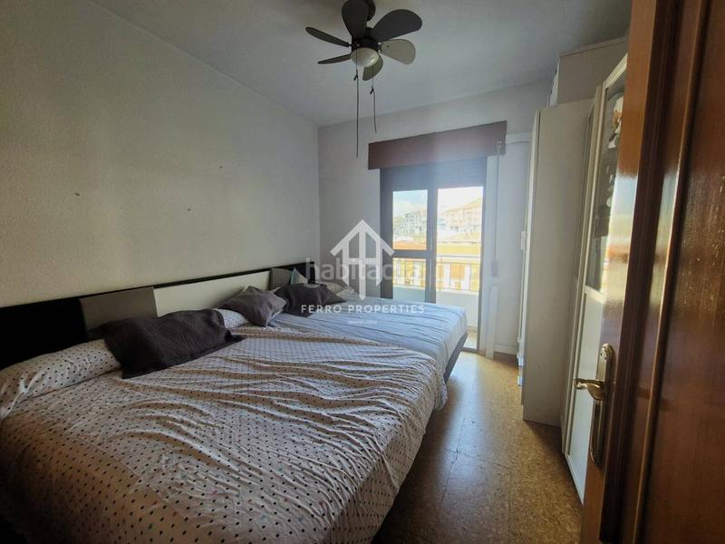 Foto 171e393b-3e59-4b64-a5b4-2da09aab7be7. Casa venta de casa en Loja