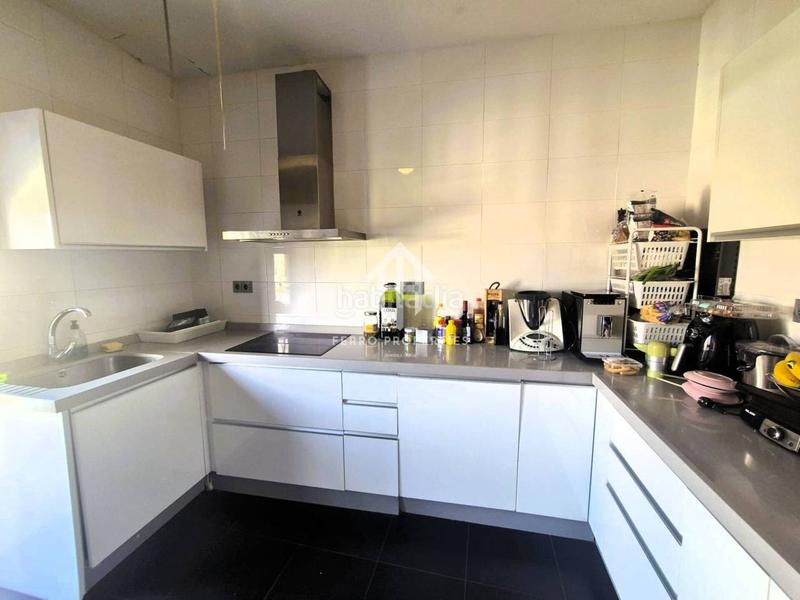 Foto 21d5647c-fd37-45c3-b2f6-7a9693210d13. Casa venta de casa en Loja