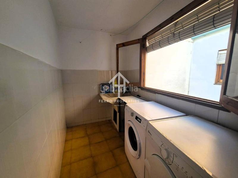 Foto 368baae9-e168-41fc-bee8-9aec15250165. Casa venta de casa en Loja