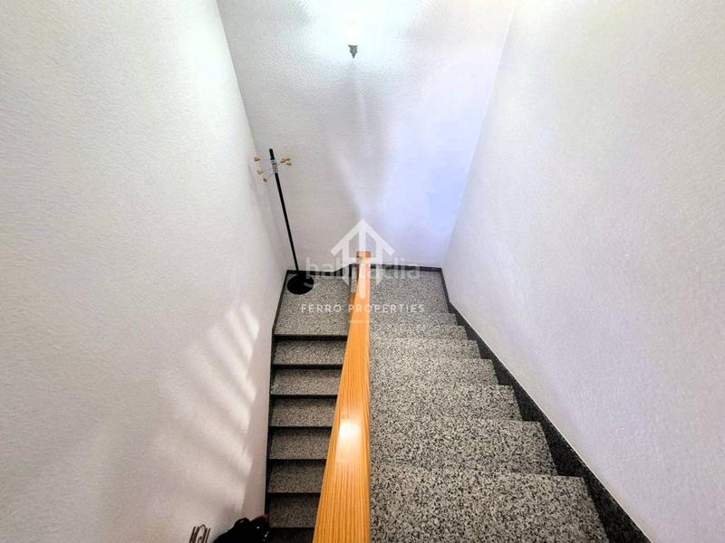 Foto 4d1390ae-fd3f-44c0-a607-23a5fe563788. Casa venta de casa en Loja