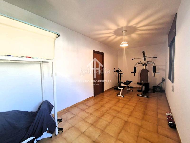 Foto 61626653-9b07-4d8a-8326-b752242bf6d0. Casa venta de casa en Loja