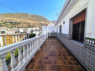 Casa  Vista ángeles. Venta de casa en loja