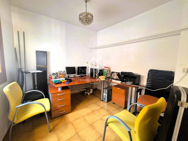 Foto 89f193dc-df2f-4935-bc5c-04d20e512511. Casa venta de casa en Loja